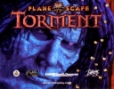 Náhled k programu Planescape Torment patch 1.1